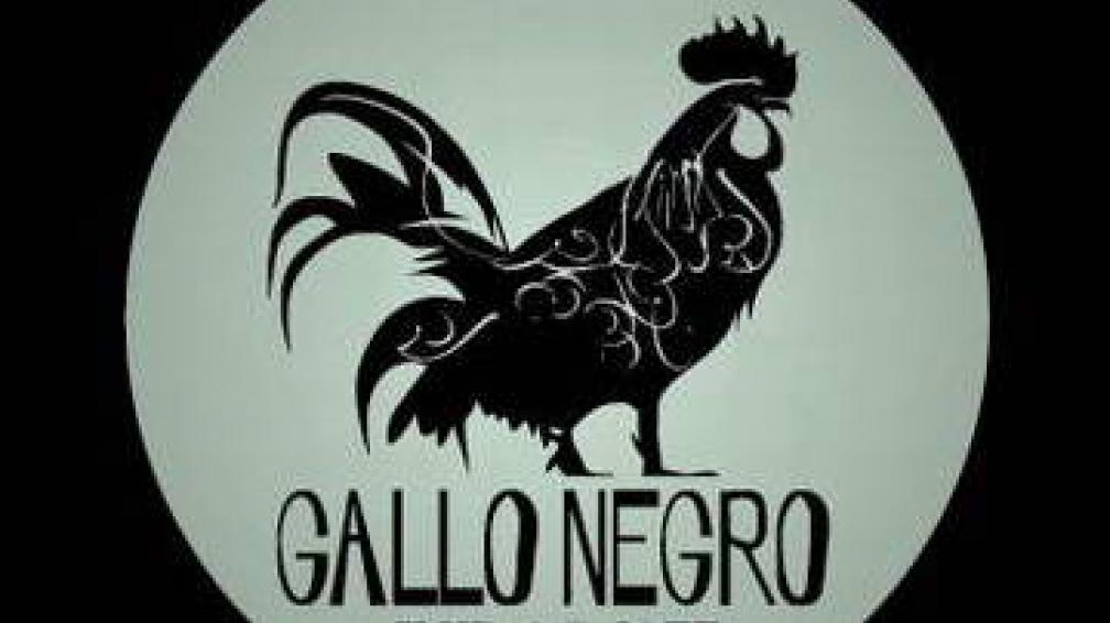 escorts av gallo negro escorts av gallo negro